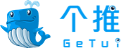 每日互动 Logo
